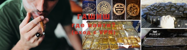 амф Осинники