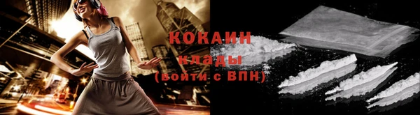 амф Осинники