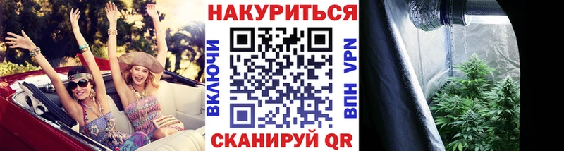 Бошки марихуана MAZAR Петровск-Забайкальский